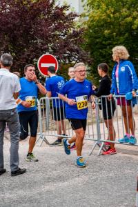 coureurs-chatel207